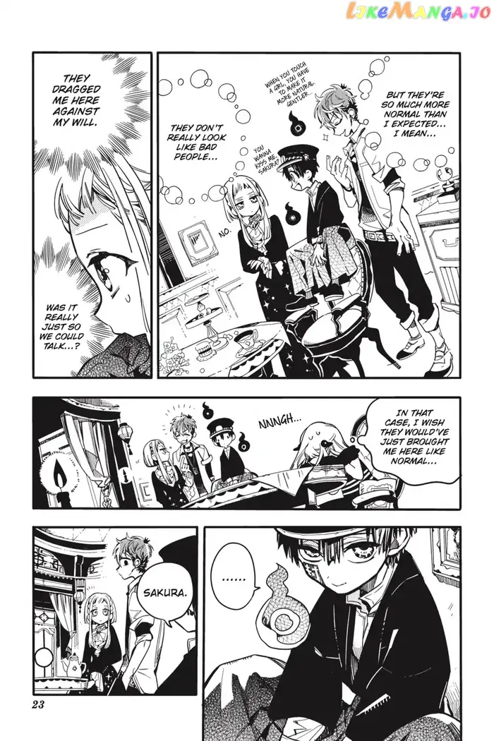 Toilet-Bound Hanako-kun Chapter 21 image 24_optimized